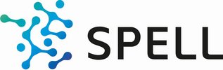 SPELL-Logo